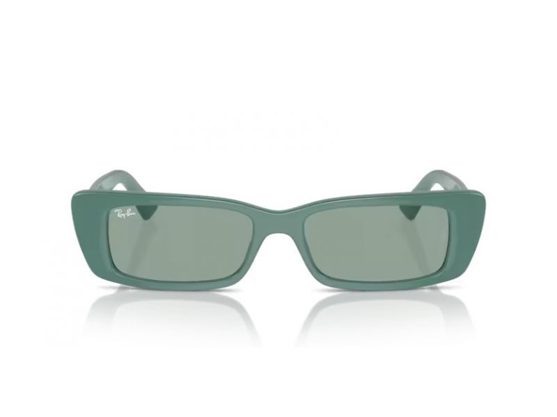 Ray-Ban Teru Gafas de Sol RB 4425 676282