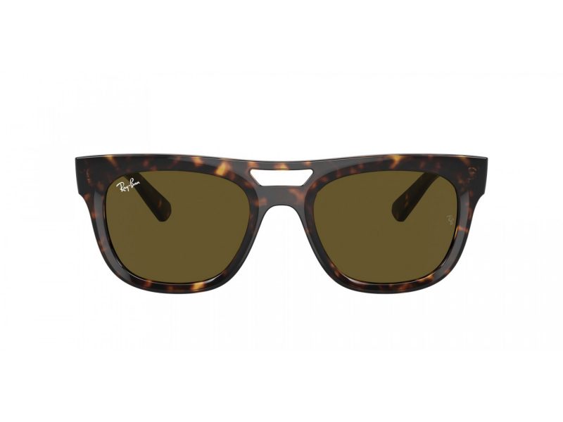 Ray-Ban Phil Gafas de Sol RB 4426 135973