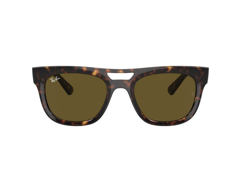 Ray-Ban Phil Gafas de Sol RB 0RB4426 135973