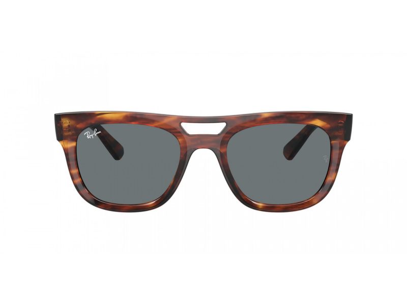 Ray-Ban Phil Gafas de Sol RB 4426 139880