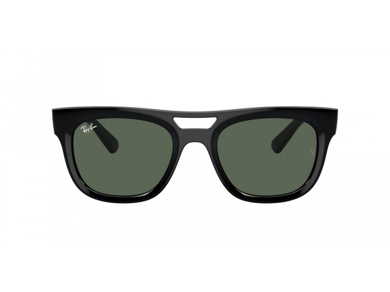 Ray-Ban Phil Gafas de Sol RB 4426 667771