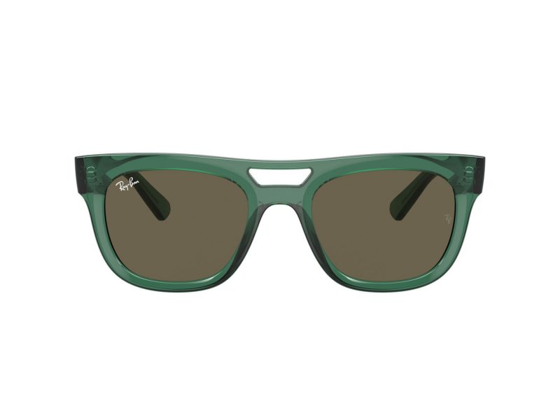 Ray-Ban Phil Gafas de Sol RB 0RB4426 6681/3