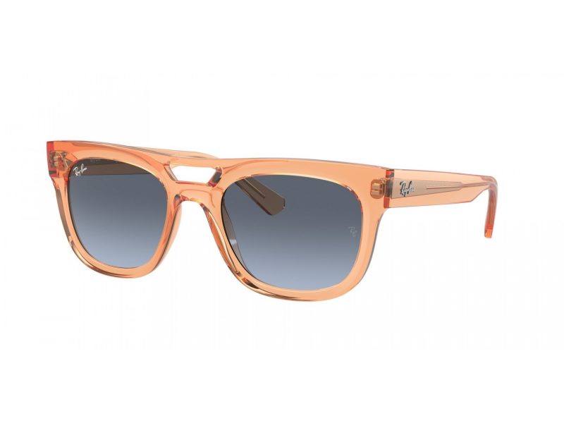 Ray-Ban Phil Gafas de Sol RB 4426 66868F