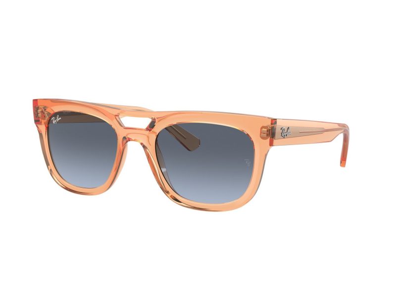 Ray-Ban Phil Gafas de Sol RB 0RB4426 66868F