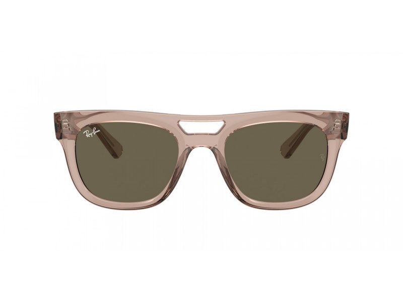 Ray-Ban Phil Gafas de Sol RB 4426 6727/3