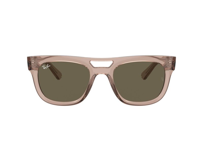 Ray-Ban Phil Gafas de Sol RB 0RB4426 6727/3