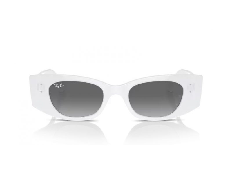 Ray-Ban Kat Gafas de Sol RB 4427 675911