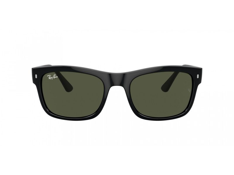 Ray-Ban Gafas de Sol RB 4428 601/31