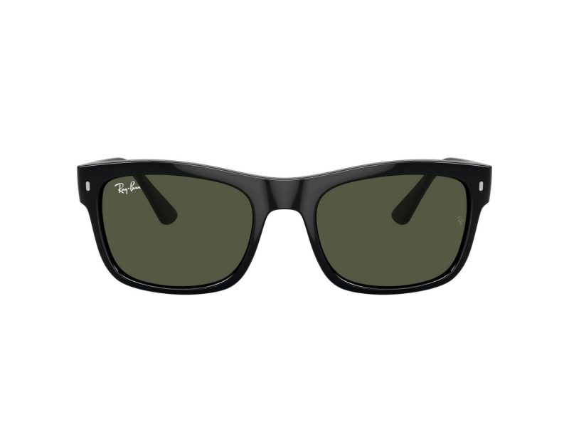 Ray-Ban Gafas de Sol RB 0RB4428 601/31