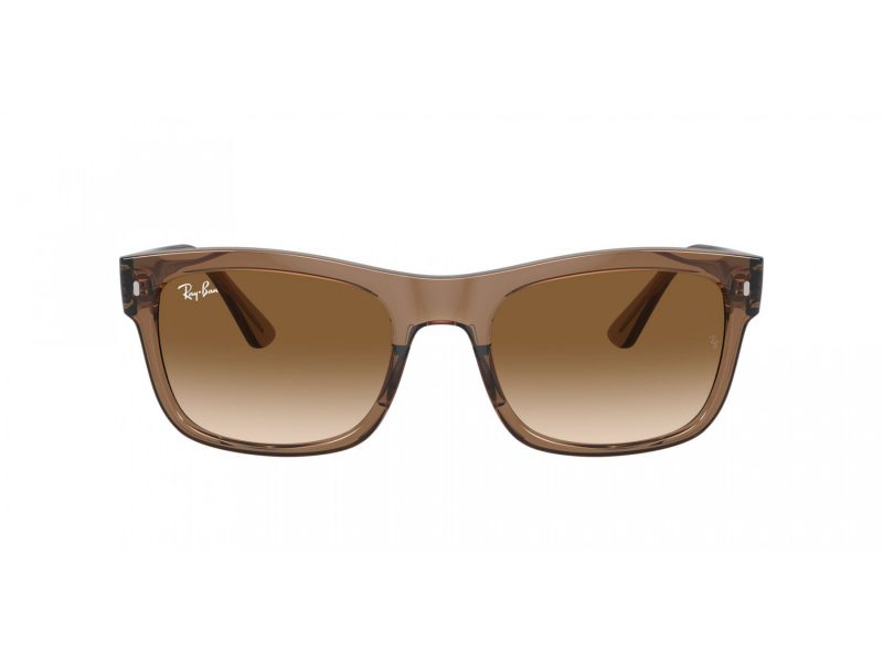 Ray-Ban Gafas de Sol RB 4428 664051