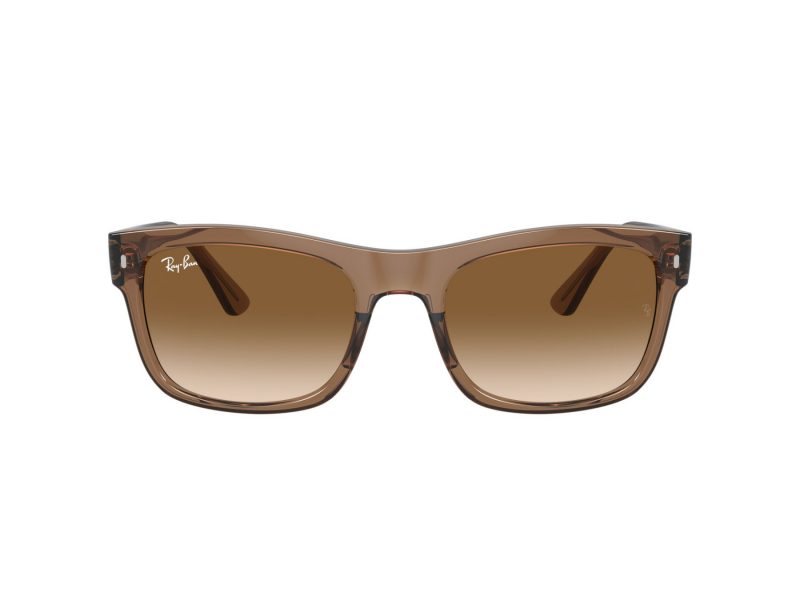 Ray-Ban Gafas de Sol RB 0RB4428 664051