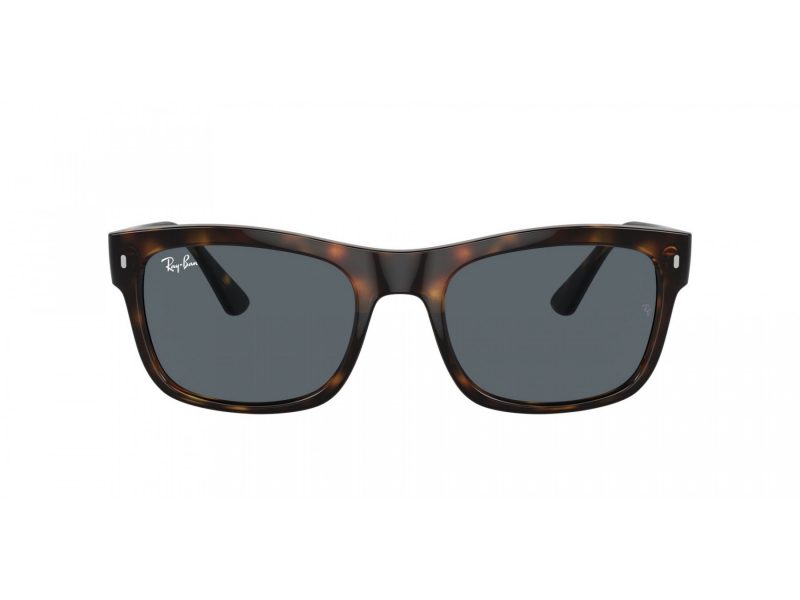 Ray-Ban Gafas de Sol RB 4428 710/R5