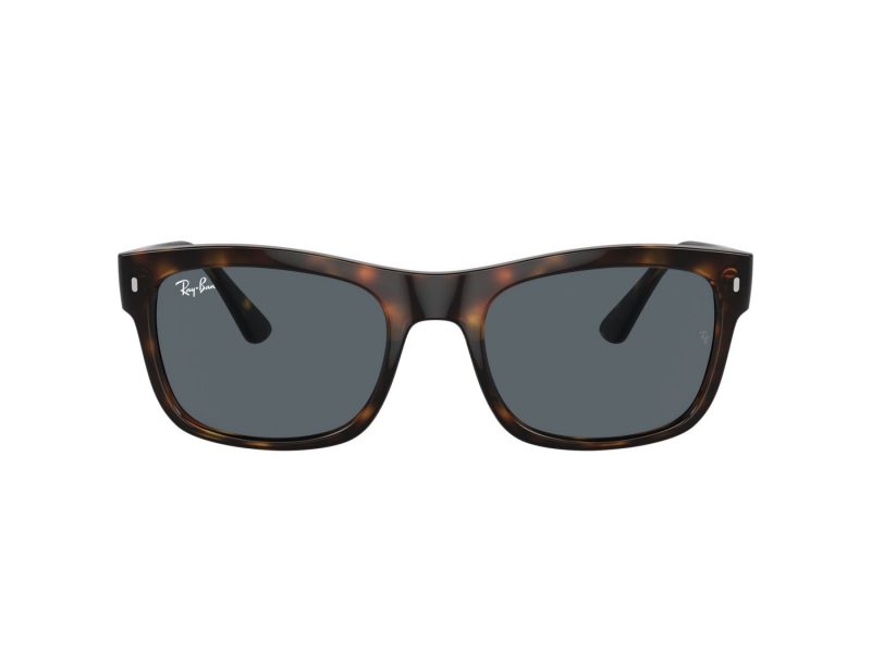 Ray-Ban Gafas de Sol RB 0RB4428 710/R5