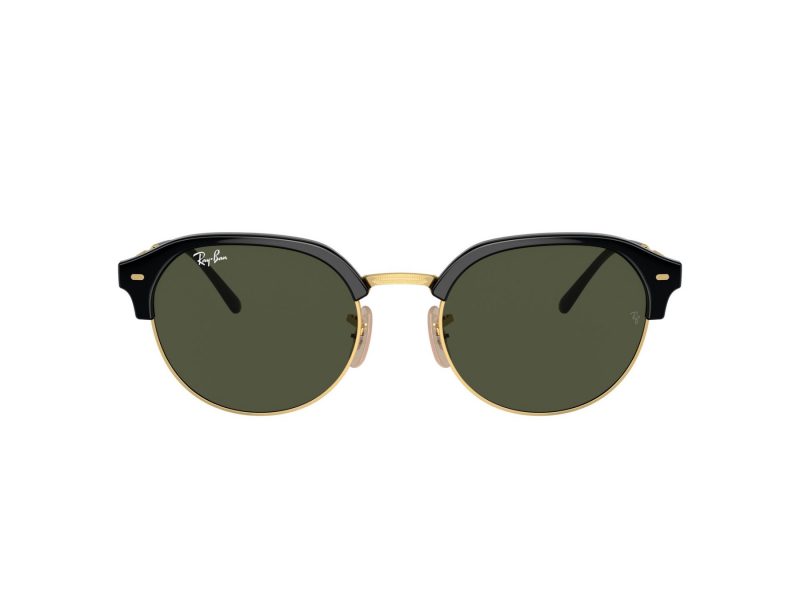 Ray-Ban Gafas de Sol RB 0RB4429 601/31