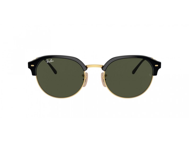 Ray-Ban Gafas de Sol RB 4429 601/31