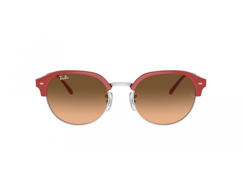 Ray-Ban Gafas de Sol RB 4429 67223B