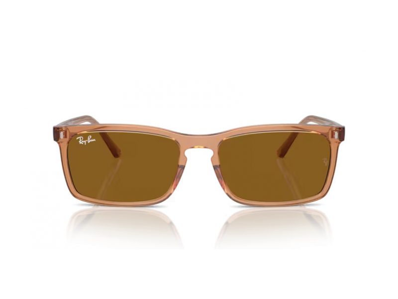 Ray-Ban Gafas de Sol RB 4435 676433