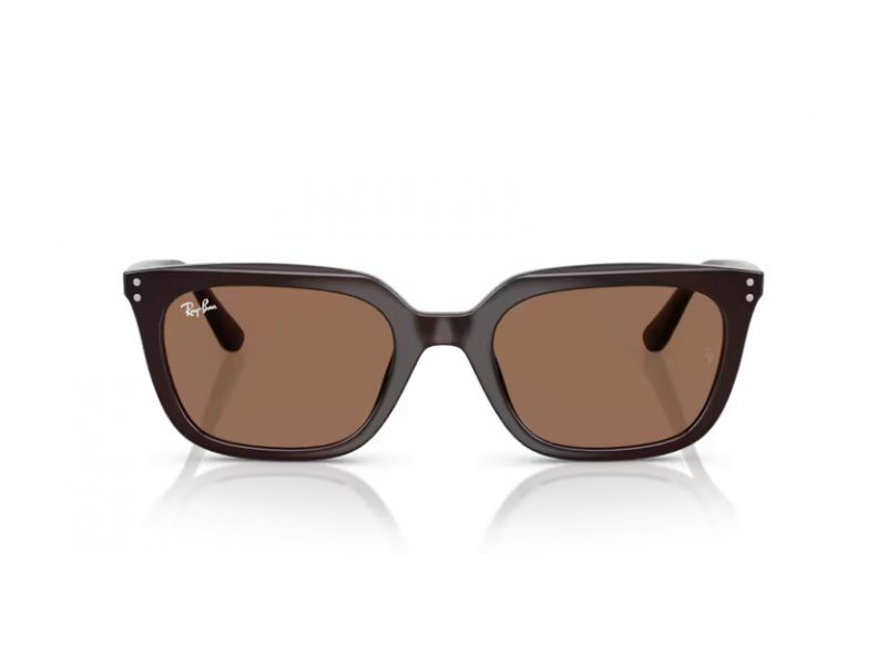 Ray-Ban Gafas de Sol RB 4439D 623173