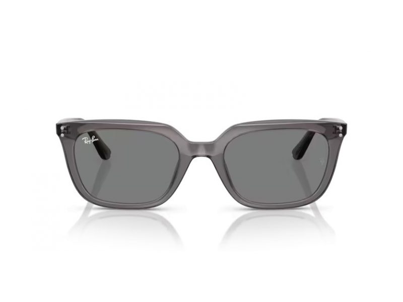 Ray-Ban Gafas de Sol RB 4439D 667587