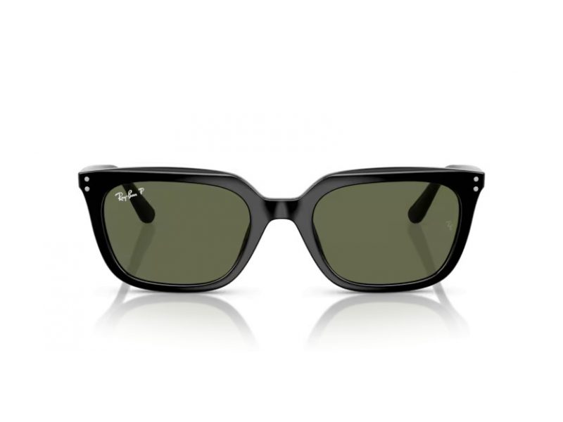 Ray-Ban Gafas de Sol RB 4439D 901/9A