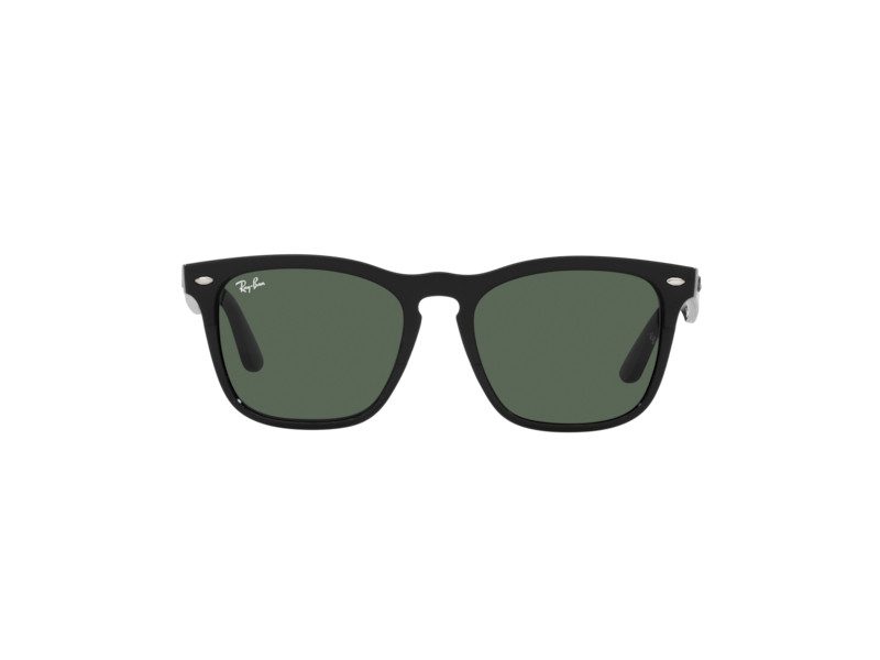 Ray-Ban Iris Gafas de Sol RB 4471 6629/71