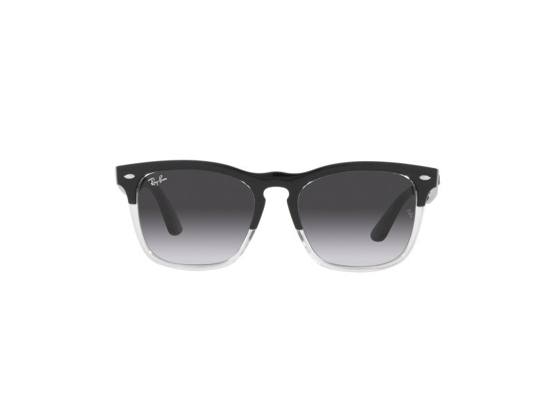 Ray-Ban Steve Gafas Graduadas RB 4487 66308G