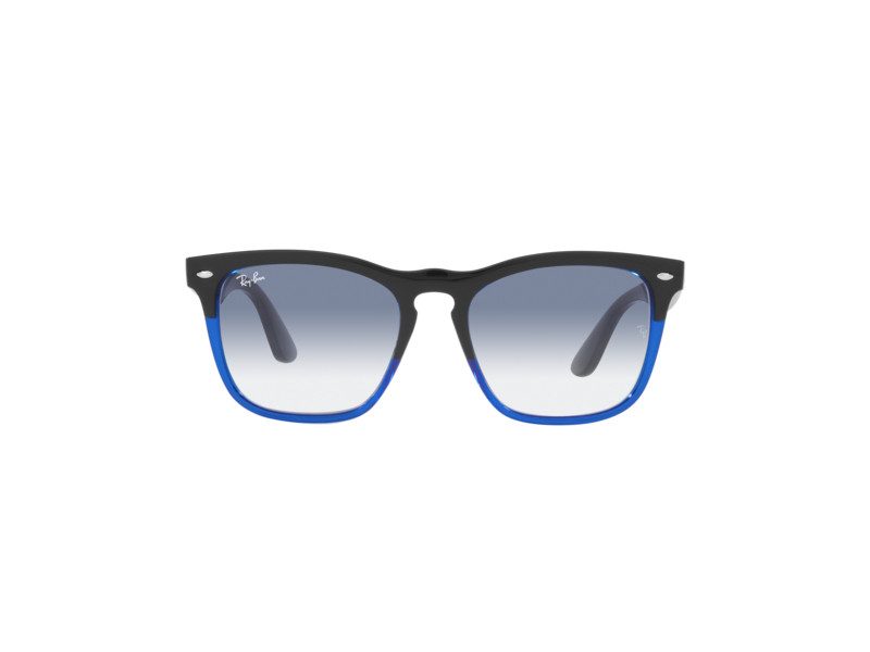 Ray-Ban Steve Gafas de Sol RB 4487 6632/19