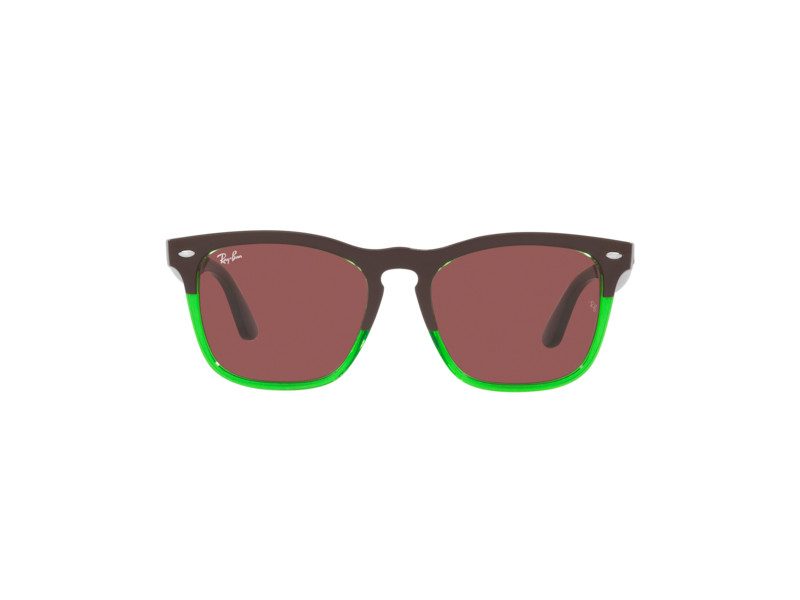 Ray-Ban Steve Gafas Graduadas RB 4487 663469