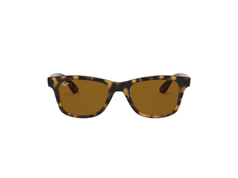 Ray-Ban Gafas de Sol RB 4640 710/33