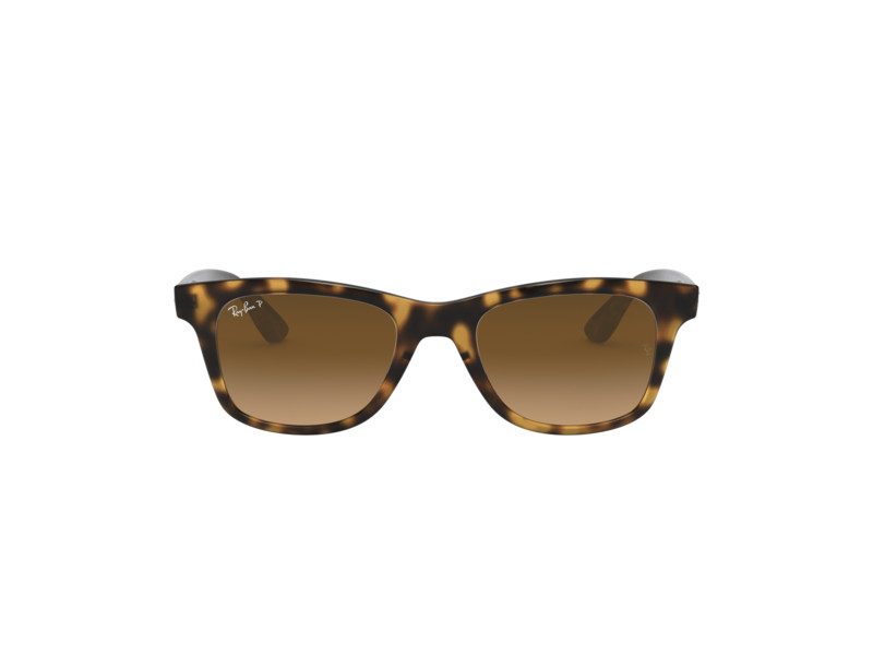 Ray-Ban Gafas de Sol RB 4640 710/M2