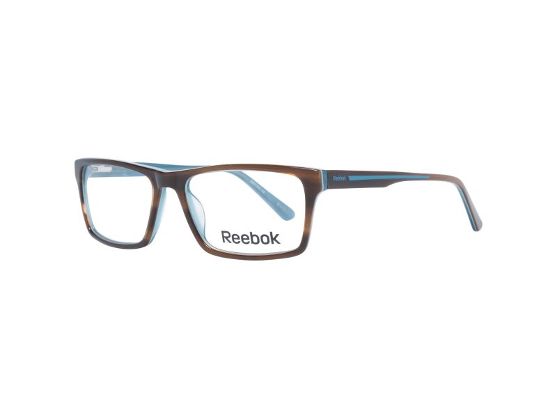 Reebok Gafas Graduadas RB 7014 04