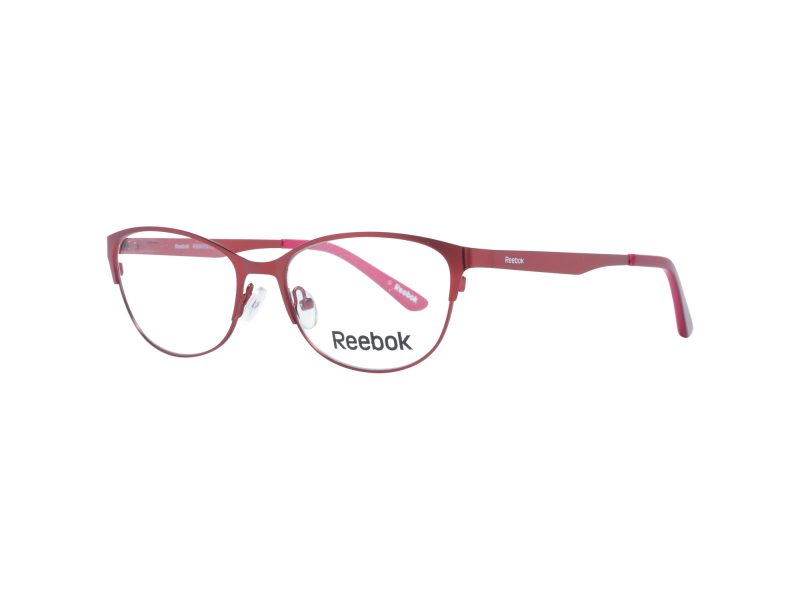 Reebok Gafas Graduadas RB 8003 03