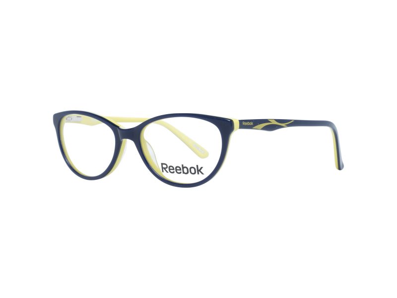 Reebok Gafas Graduadas RB 8010 02