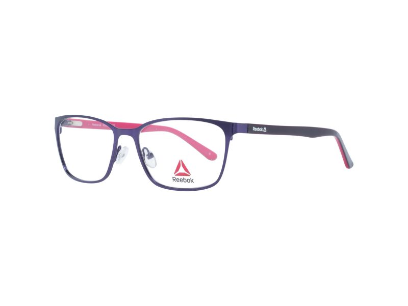 Reebok Gafas Graduadas RB 8032 02