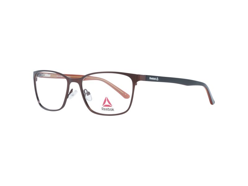 Reebok Gafas Graduadas RB 8032 03