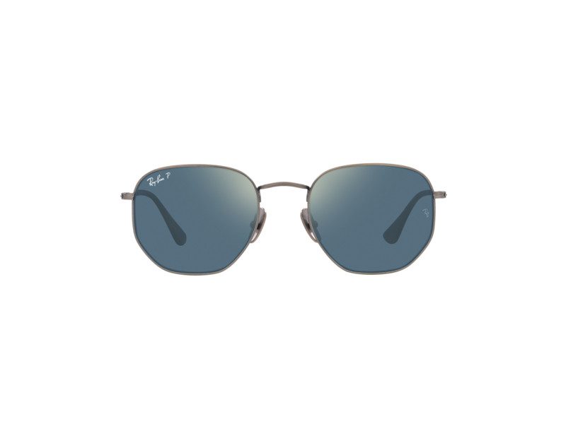 Ray-Ban Hexagonal Gafas de Sol RB 8148 9208/T0