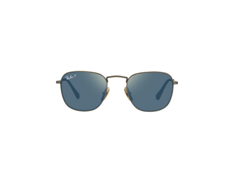 Ray-Ban Frank Gafas de Sol RB 8157 9207/T0