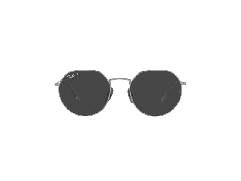 Ray-Ban Gafas de Sol RB 8165 9209/48