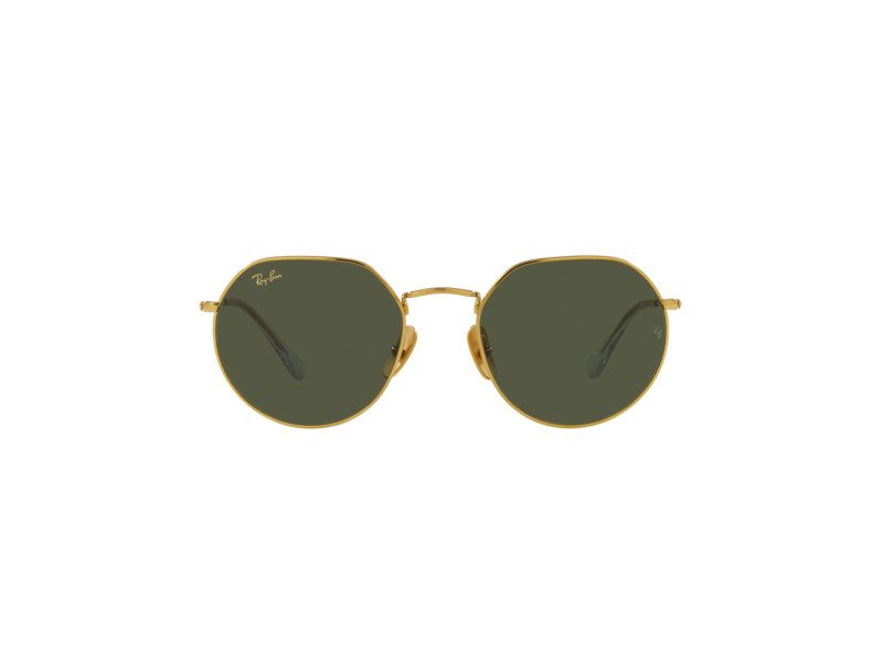 Ray-Ban Gafas de Sol RB 8165 9216/31