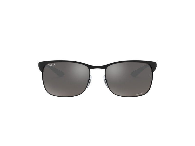 Ray-Ban Gafas de Sol RB 8319/CH 186/5J