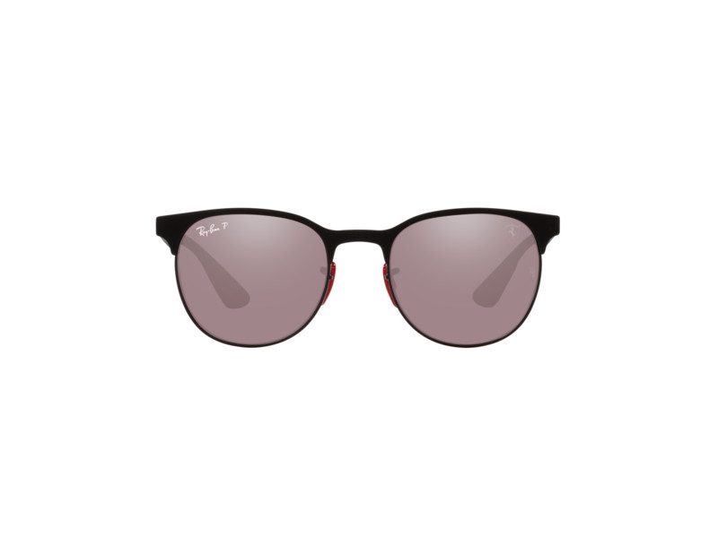 Ray-Ban Gafas de Sol RB 8327M F041/H2