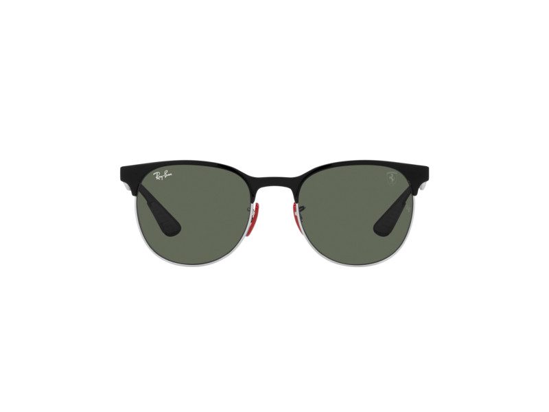 Ray-Ban Gafas de Sol RB 8327M F060/71