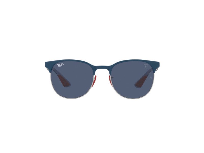 Ray-Ban Gafas de Sol RB 8327M F072/80