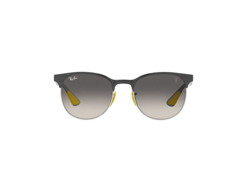 Ray-Ban Gafas de Sol RB 8327M F080/11