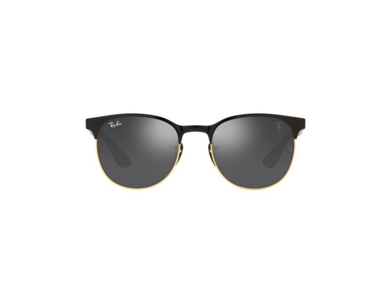 Ray-Ban Gafas de Sol RB 8327M F081/6G