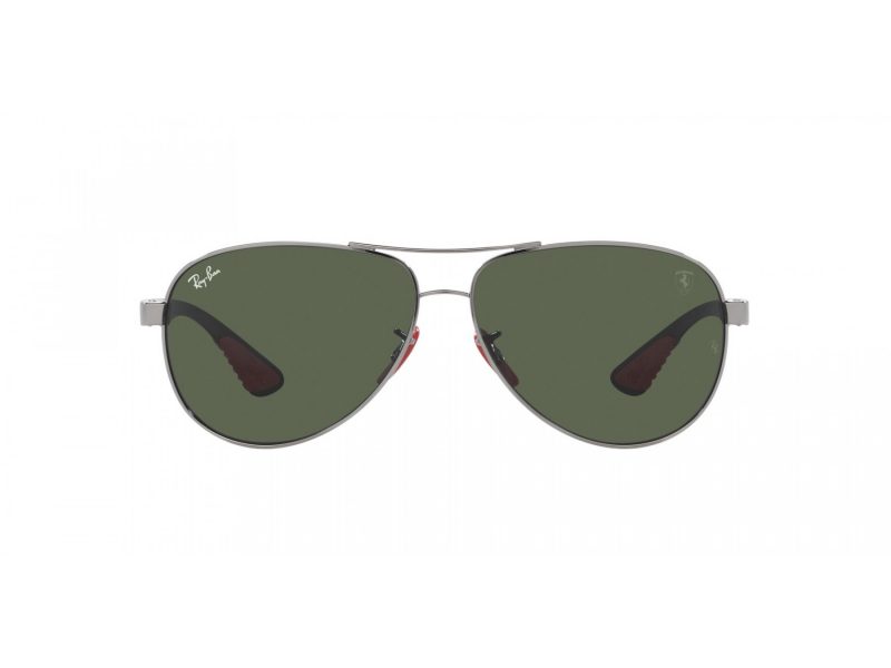 Ray-Ban Gafas de Sol RB 8331M F00171