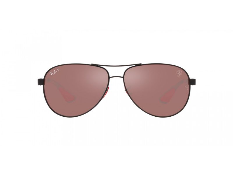 Ray-Ban Gafas de Sol RB 8331M F002H2