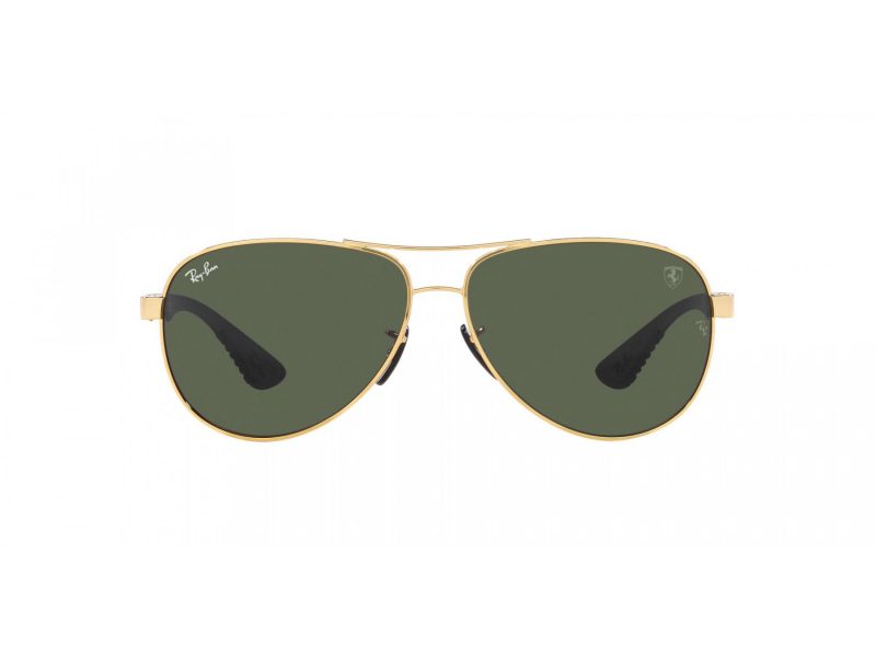 Ray-Ban Gafas de Sol RB 8331M F00871