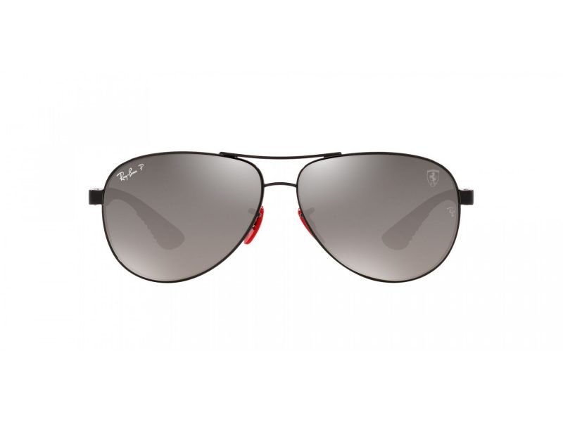 Ray-Ban Gafas de Sol RB 8331M F0095J