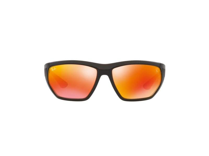 Ray-Ban Gafas de Sol RB 8359M F602/6Q